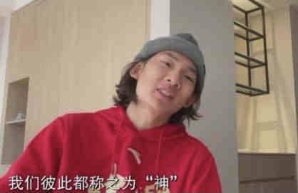 一区二区三区无码高清视频